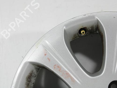Felg OPEL ASTRA H (A04) 1.7 CDTI (L48) | BP27543375C45 
