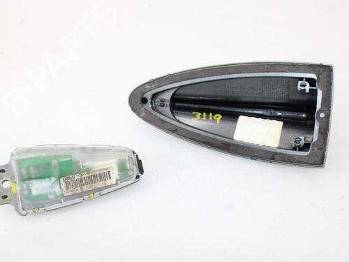 Antenna/Base BMW 3 (E90) 318 d | BP15560545C140 