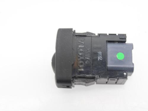 Switch TOYOTA LAND CRUISER PRADO (_J12_) 3.0 D-4D (KDJ120, KDJ125) | BP10121901I30