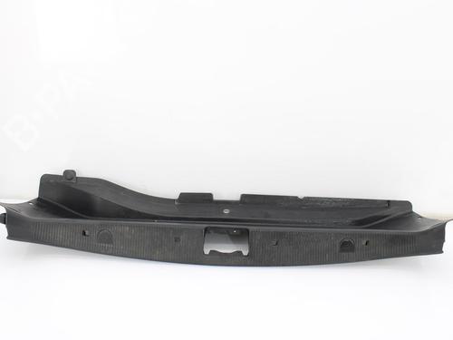 BP14174286O1 main image