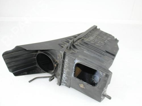 Used Air filter box JAGUAR XF I (X250) 3.0 D (275 hp) 22306264