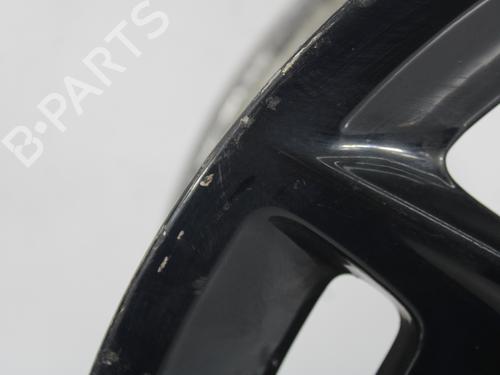 Felg AUDI A3 (8P1) 1.9 TDI | BP24987924C45 