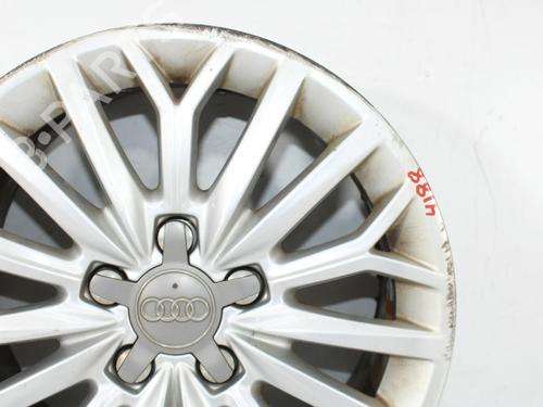 Rim AUDI A3 Sportback (8VA, 8VF)  | BP21219734C45 