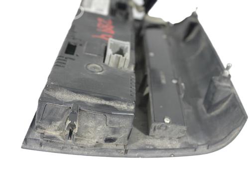 Climate control BMW 1 (E87) 120 d | BP31925668I5 