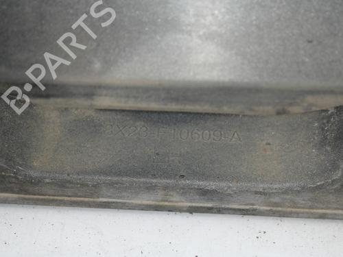 Andre JAGUAR XF I (X250) 3.0 D | BP19924082O1 