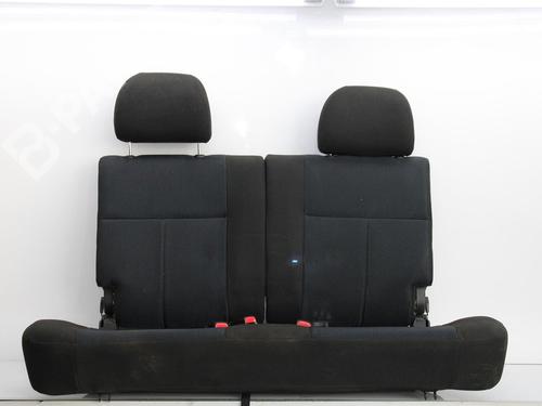 BP10124912C17 main image