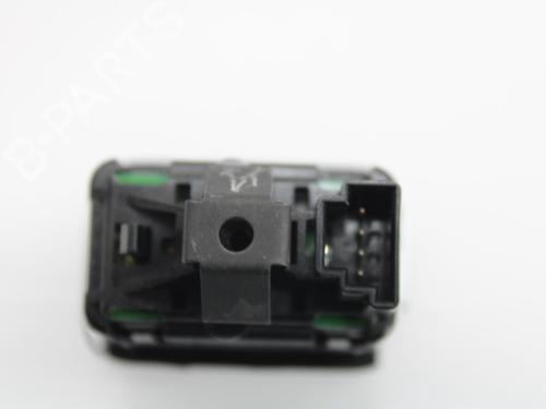 Right rear window switch MERCEDES-BENZ B-CLASS Sports Tourer (W246, W242) B 180 CDI / d (246.212) | BP10121096I28 