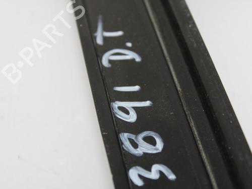 Rear right window mechanism MERCEDES-BENZ CLS (C219) CLS 320 CDI (219.322) | BP11924425C25 