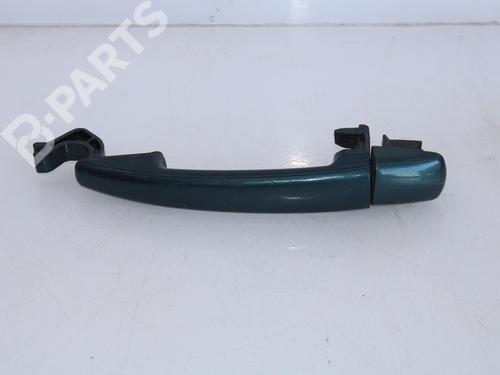 front-right-exterior-door-handle-peugeot-2008-i-cu_-16-vti-2013-10125145 main image