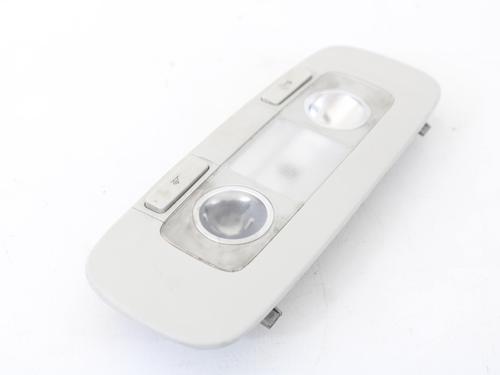 Interior roof light VW PASSAT B7 (362) 2.0 TDI | BP16874537I8 