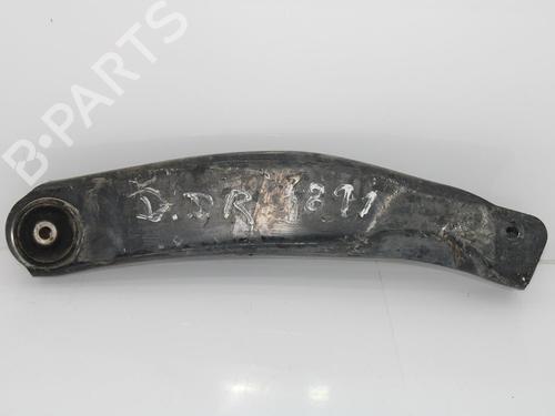 Used Right front suspension arm JEEP GRAND CHEROKEE II (WJ, WG) 2.7 CRD 4x4 (163 hp) 10124602