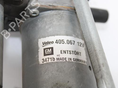 Other OPEL CORSA D (S07) 1.3 CDTI (L08, L68) | BP15560462O1 