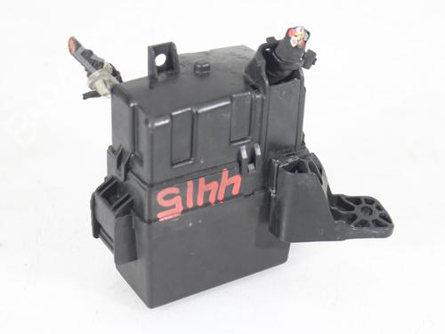 Used Fuse box KIA RIO III (UB) [2011-2017]  16930114