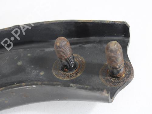 Left front suspension arm MINI MINI (R56) Cooper | BP13395035M12 