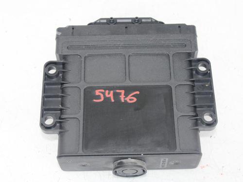 Used Gearbox control unit VW TOUAREG (7LA, 7L6, 7L7) 5.0 V10 TDI (313 hp) 30377345