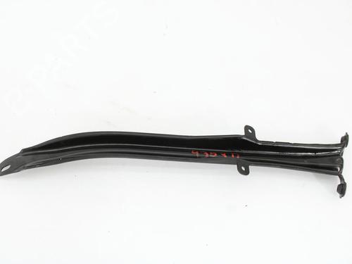 Engine mount MERCEDES-BENZ C-CLASS T-Model (S204) C 200 CDI (204.207) | BP22303134M89 