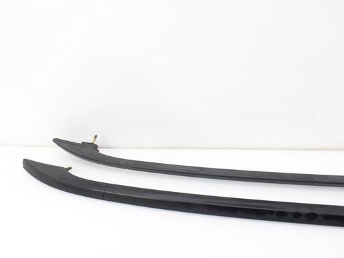 Roof bar BMW X3 (E83) 2.0 d | BP10121052C65 