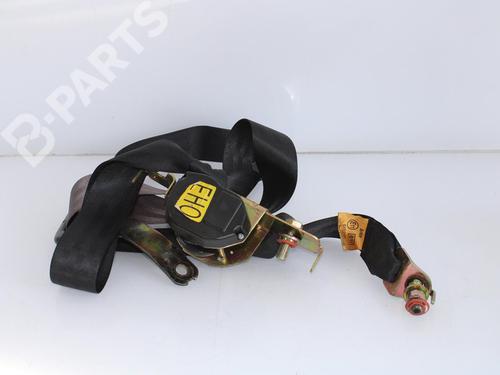 rear-right-belt-tensioner-daewoo-korando-kj-29-td-1998-10124178 main image