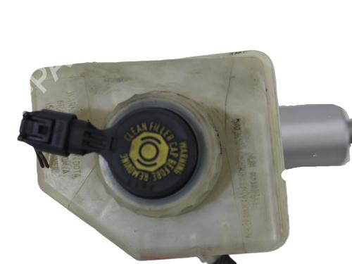 Brake master cylinder BMW X3 (E83) 2.0 d | BP24504782M77