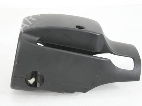 Other SEAT LEON (1P1)  | BP22303574O1 