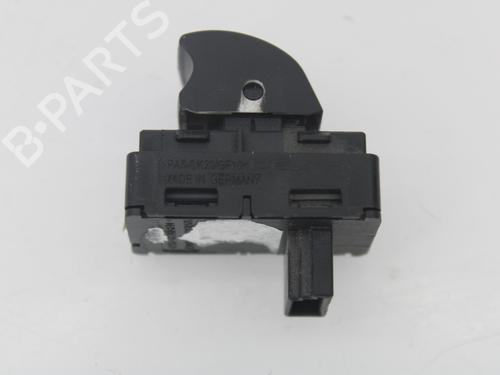 Right front window switch BMW 1 (E87) 120 d | BP13032858I26