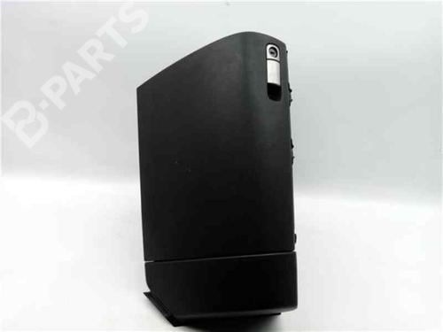 glove-box-mazda-3-bk-16-di-turbo-2003-2004-2005-2006-2007-2008-2009-10125036 main image