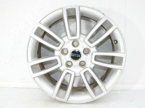 Used Rim LAND ROVER RANGE ROVER SPORT I (L320) 2.7 D 4x4 (190 hp) 22305172