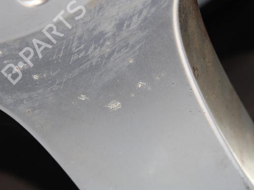 Rim MERCEDES-BENZ M-CLASS (W164) ML 420 CDI 4-matic (164.128) | BP10124969C45 