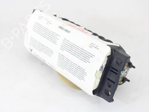 Used Passenger airbag AUDI A4 B8 (8K2) [2007-2017]  16888663
