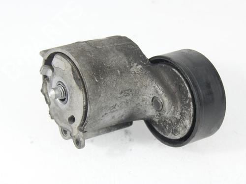 other-alfa-romeo-giulietta-940_-55215811-2010-2011-2012-2013-2014-2015-2016-2017-2018-2019-2020-17582228 main image