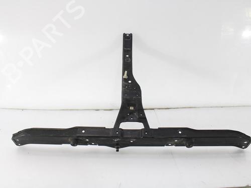 Used Crossmember HYUNDAI SANTA FÉ I (SM) 2.4 16V (146 hp) 10122319