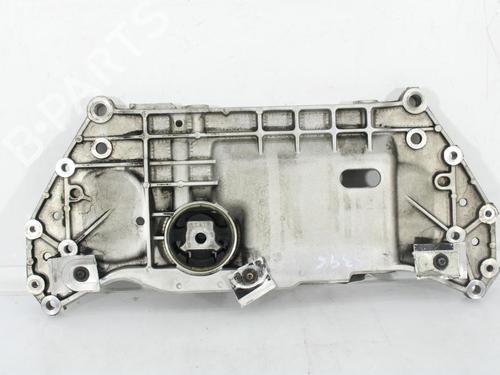 Subframe AUDI A3 (8P1) 1.9 TDI | BP27612290M9 