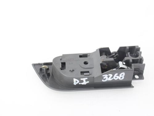 Front left interior door handle TOYOTA LAND CRUISER PRADO (_J12_) 3.0 D-4D (KDJ120, KDJ125) | BP10121938I13 