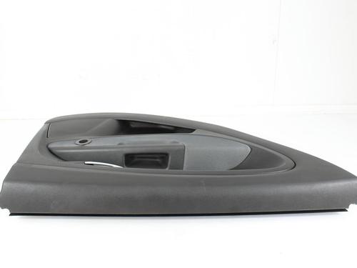 Rear left panel FIAT PUNTO EVO (199_) 1.3 D Multijet (199AXD1B, 199AXD1A, 199BXD1B, 199BXD1A,... | BP22303789C60 