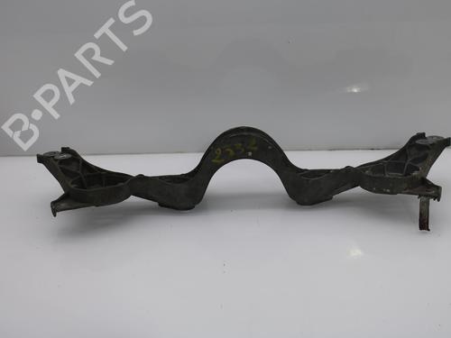 Used Support BMW X3 (E83) 2.0 d (150 hp) 14176853