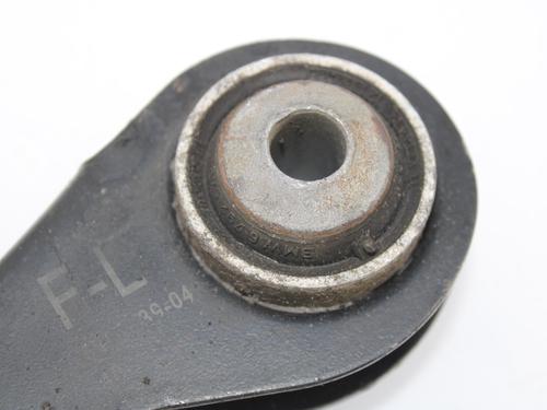 Left rear suspension arm BMW 2 Coupe (F22, F87) 218 d | BP13298755M14 