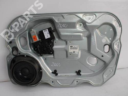 Used Front right window mechanism Front right window mechanism FORD KUGA I 2.0 TDCi 4x4 (163 hp) 10268969 10268969