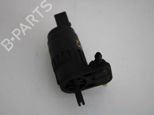 Sprinklervæskepumpe SEAT LEON (1P1) 1.6 TDI (105 hp) 14173891