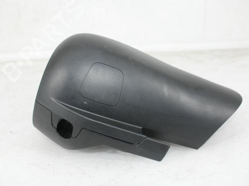 Other BMW 1 (F20) 116 d | BP22305914O1 