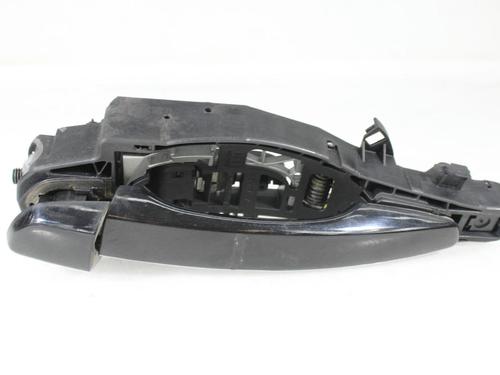Used Rear left exterior door handle CITROËN C3 AIRCROSS II (2R_, 2C_) 1.2 PureTech 110 (2RHNZB, 2RHNZW, 2RHNPX, 2RHNPJ) (110 hp) 22304995