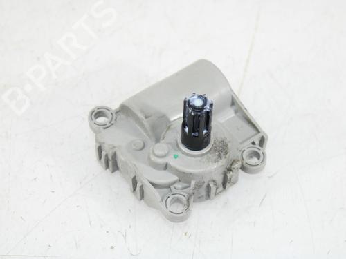 Used Electronic module HYUNDAI TUCSON (TL, TLE) 1.7 CRDi (116 hp) 26665004