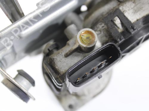 Other KIA CEE'D (JD) | BP15991020O1 - Image 5