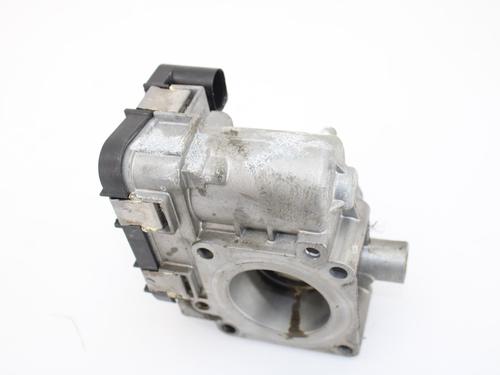 Throttle body FIAT PANDA VAN (312_, 519_)  | BP16874003M82 