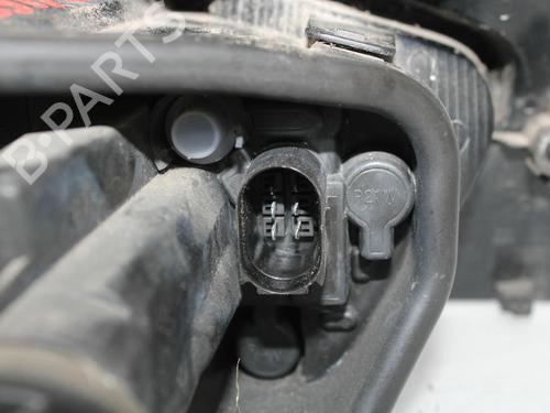 Right taillight SEAT IBIZA IV (6J5, 6P1)  | BP22305678C35 