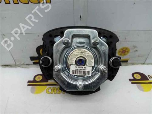 Driver airbag VW TOURAN (1T1, 1T2) 1.9 TDI | BP10123813C9 