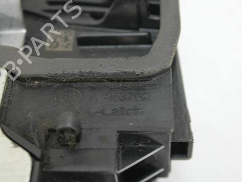 Rear left lock BMW 1 (F20) 116 d | BP22305800C100 