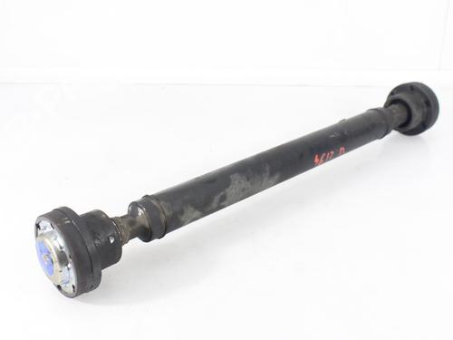 Used Driveshaft LAND ROVER DISCOVERY IV (L319) 3.0 SDV6 4x4 (256 hp) 16930057