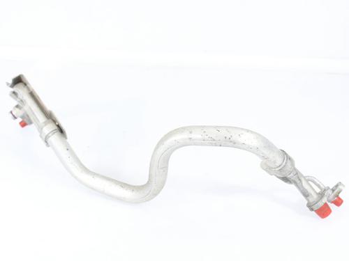 Other SEAT LEON (5F1) 1.6 TDI | BP17914710O1