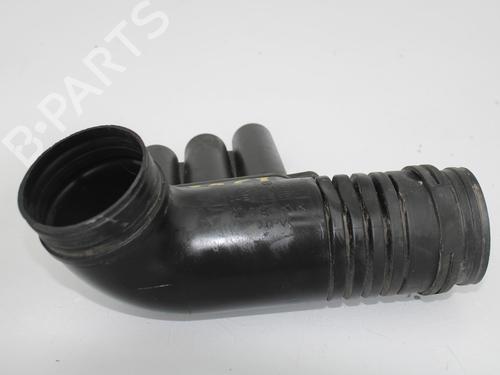 Used Pipe SEAT IBIZA IV (6J5, 6P1) 1.2 TSI (90 hp) 14175297