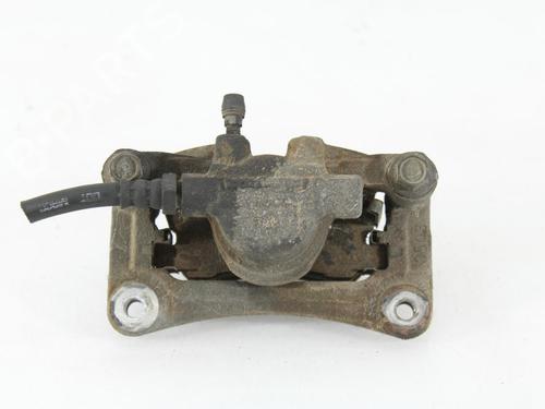 Right rear brake caliper MITSUBISHI ASX (GA_W_)  | BP22303744M106 